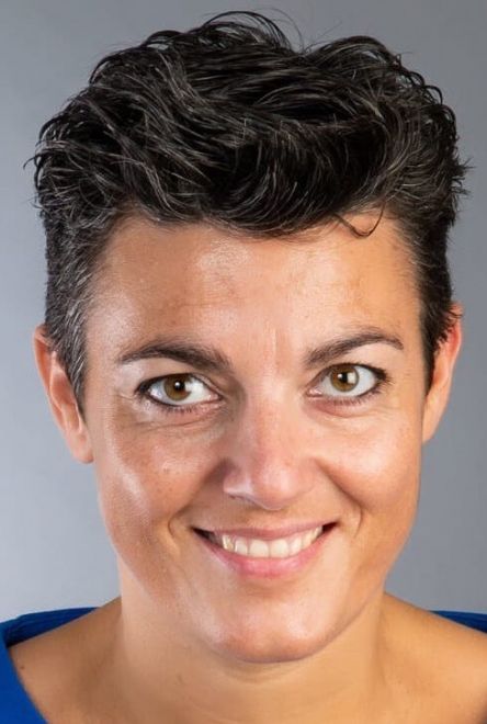 Charlotte Girard-Fabre