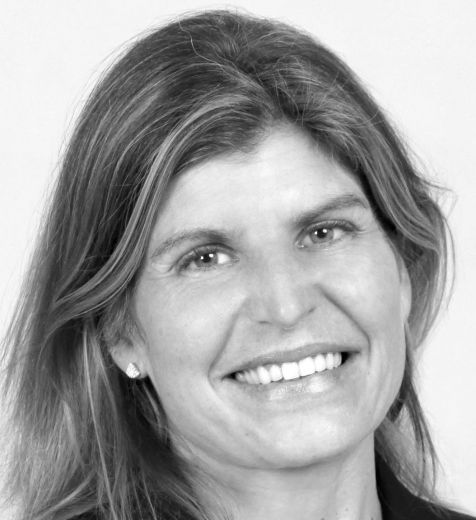 Karine Baillet - Esprit d'équipe et collectif