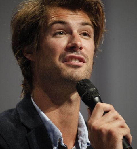 Axel Allétru - Esprit d'équipe et collectif