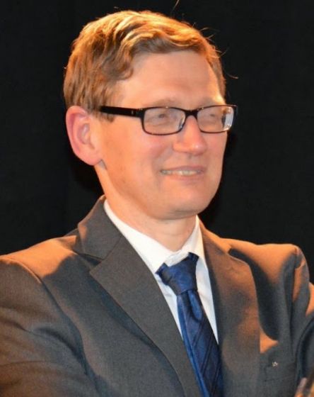 Dominique Seux à ECOZOOM