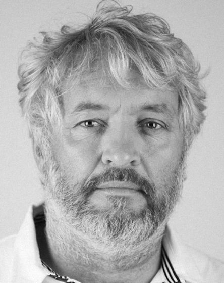 Yvan Bourgnon conférencier / Grossiste alimentaire