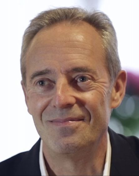 4 conférences pour Jean-François Clervoy