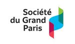 Grand Paris