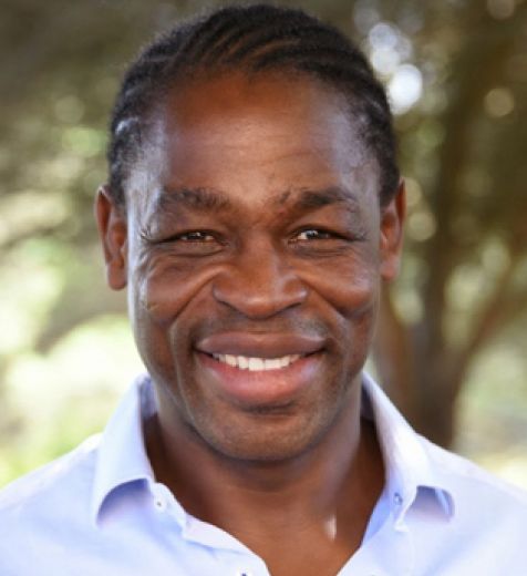 Serge Betsen - Esprit d'équipe et collectif