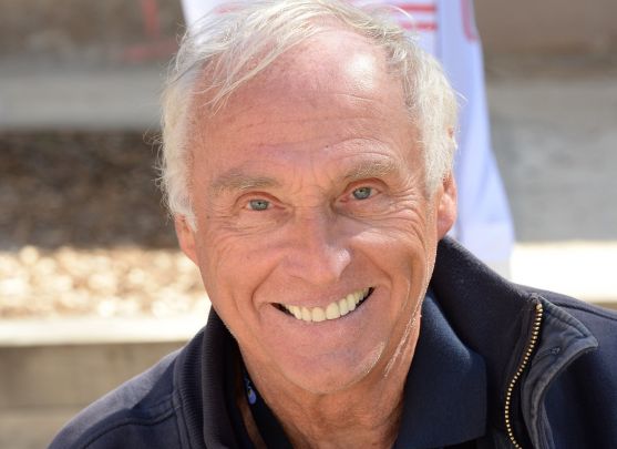 Jean-Marc Sylvestre conférencier en Corrèze