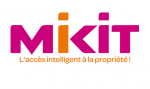 Mikit