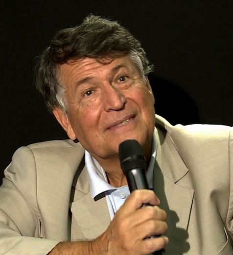 François Aélion - Marketing, vente et communication