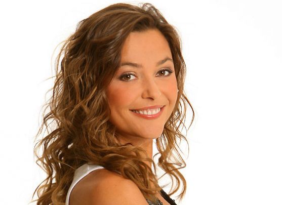 Sandrine Quétier animatrice Premium Communication