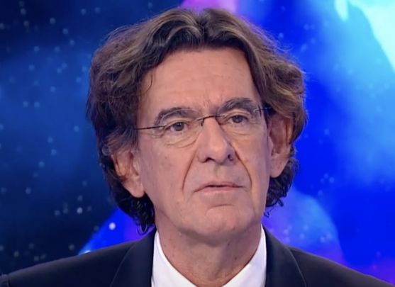 Luc Ferry conférencier / Entreprise de transport