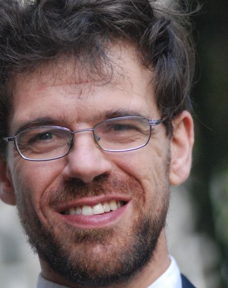 Handicap : Nouveau livre de Jean-Baptiste Hibon