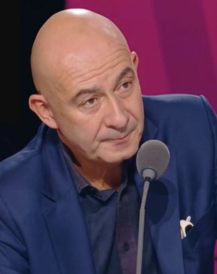 François Lenglet conférencier CERFRANCE