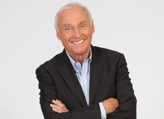 Animation "web" de Jean-Marc Sylvestre  / CRCC