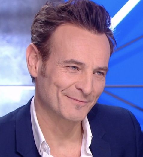 Eric Heyer - Economie et géopolitique