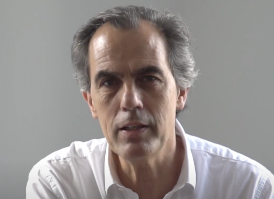 3 conférences pour Philippe Dessertine