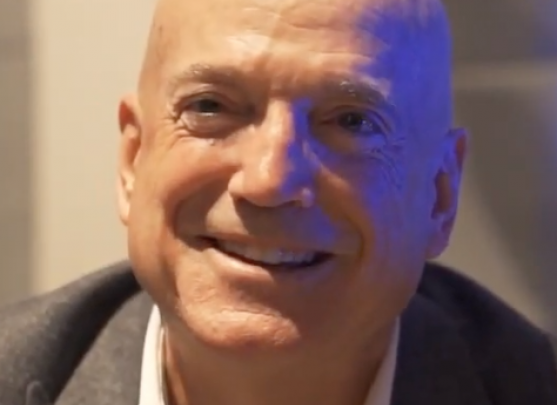 Louis Bodin conférencier / Association