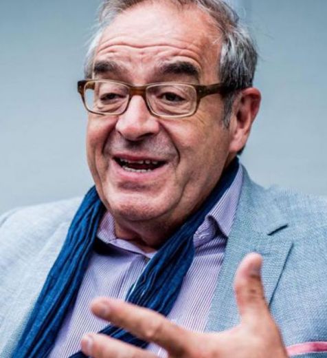 Pascal Picq - Sciences