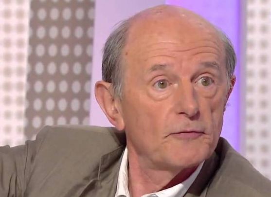 Jean-Louis Etienne conférencier /acteur immobilier