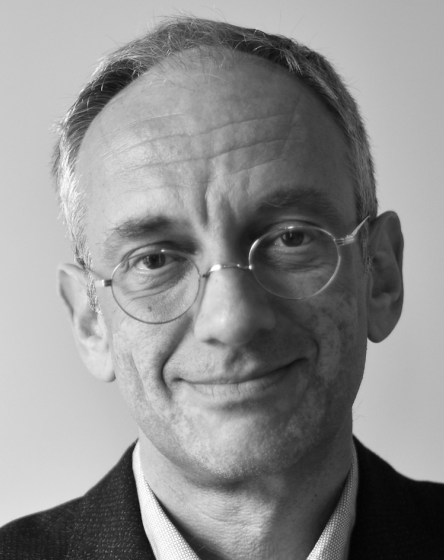 Frédéric Encel conférencier/ distrib  informatique