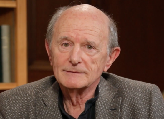 Jean-Louis Etienne conférencier / Grpe Ingénierie