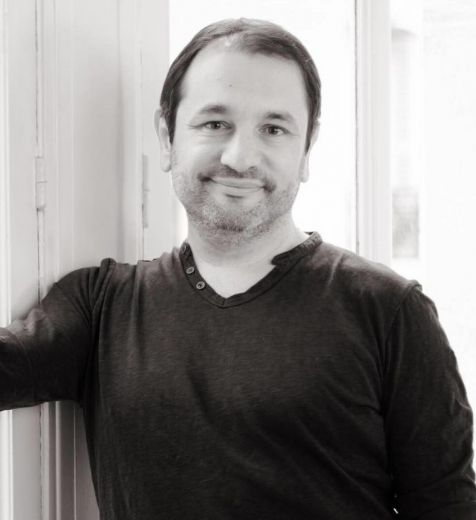 Laurent Buratti - QVT