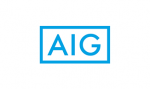 AIG