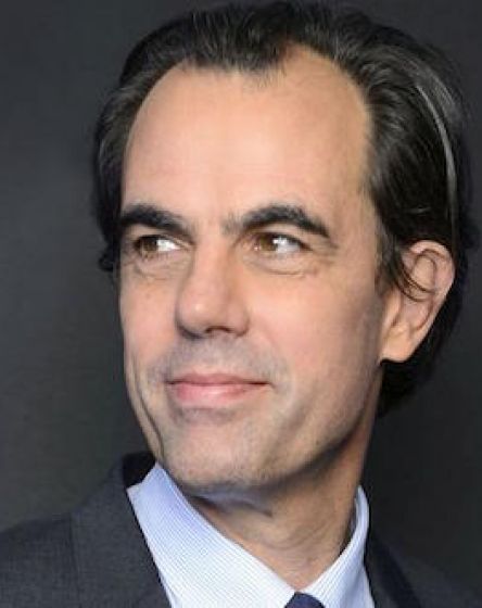 Philippe Dessertine à nouveau chez CERFrance