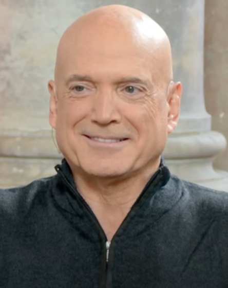 LCP - Louis Bodin - Un monde un regard