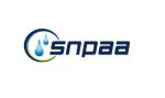 SNPAA