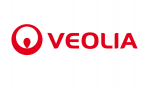 Veolia