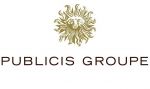 Publicis