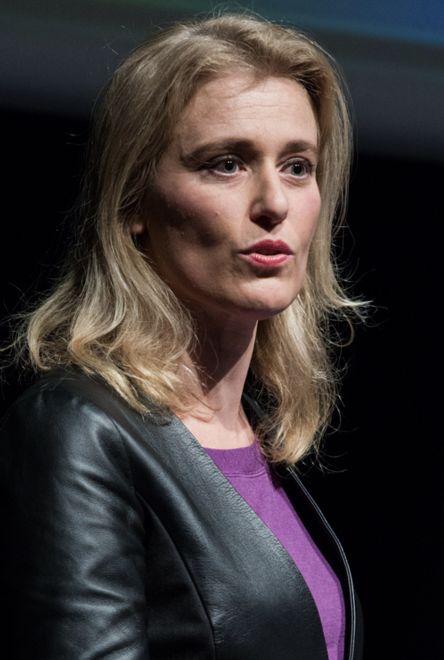 Clémence Peix Lavallée