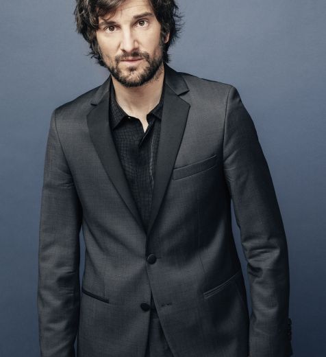 Gaspard Proust - Entertainement