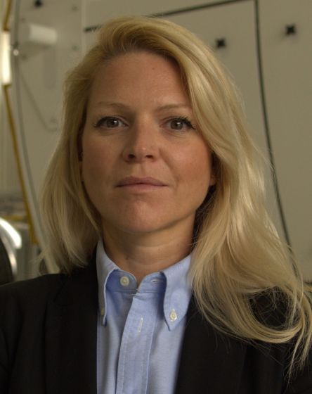 Laura André-Boyet conférencière / Fabricant Arômes