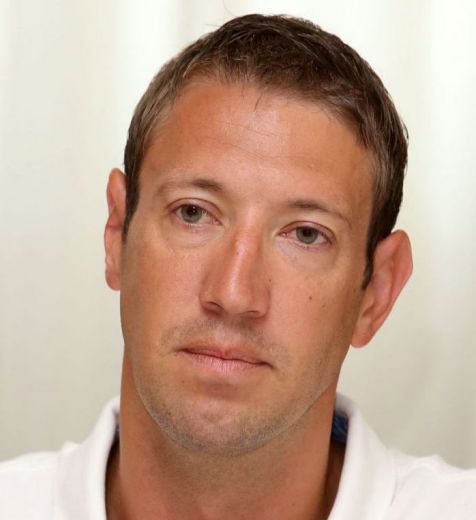 Alain Bernard - Esprit d'équipe et collectif