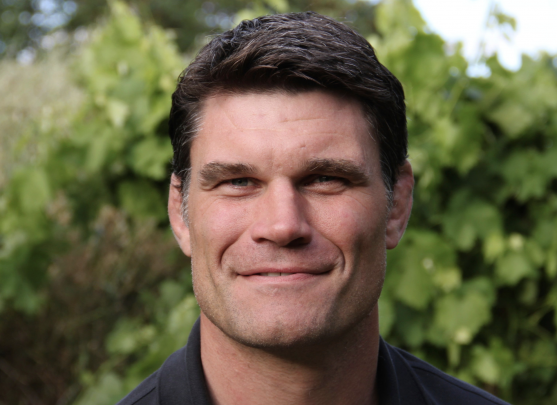 4 conférences pour Fabien Pelous / Conseil