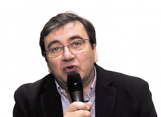 Yves Puget conférencier / éditeur de logiciels