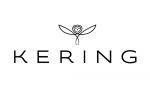 Kering