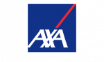 AXA