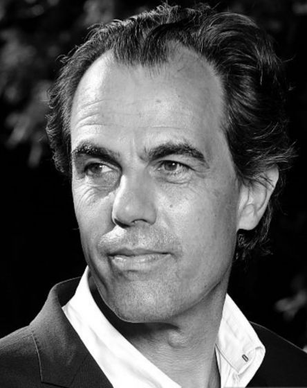 Philippe Dessertine conférencier CRCC