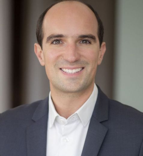 Pierre Chavanne - Animation d'événement