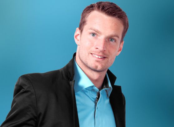 Charles Rozoy en conférence pour l'AEMIC