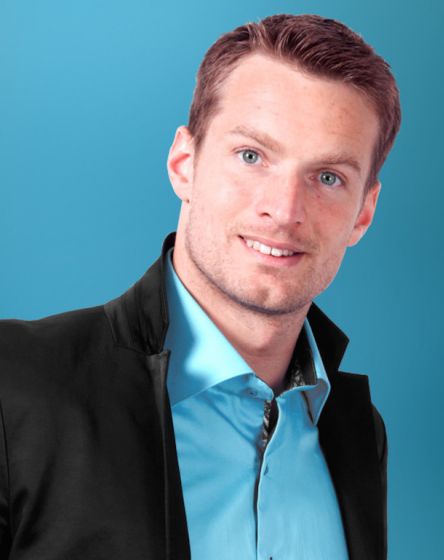 Charles Rozoy en conférence pour l'AEMIC