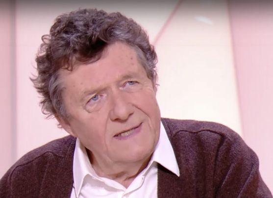 Jean Viard conférencier / banque française