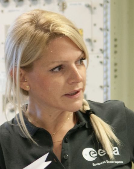 Double conférence de Laura-André-Boyet