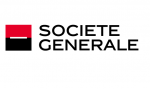 Société Générale