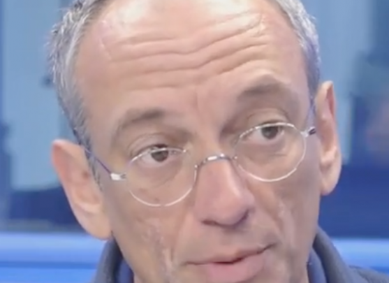 Frédéric Encel conférencier  / Assurance