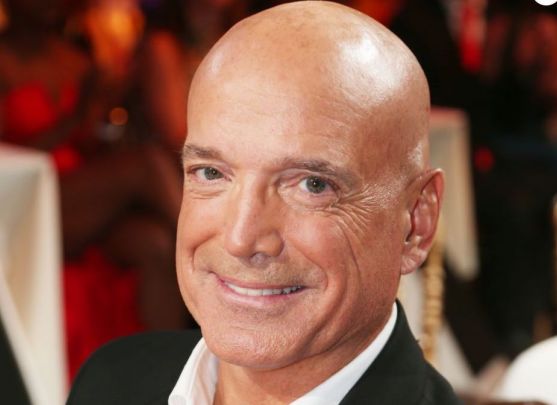 Louis Bodin conférencier CERFRANCE