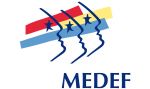 Medef
