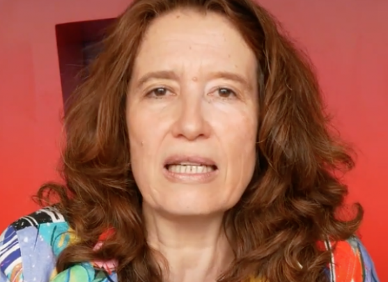 Elisabeth Laville conférencière / Logement Social