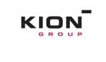 Kion Group